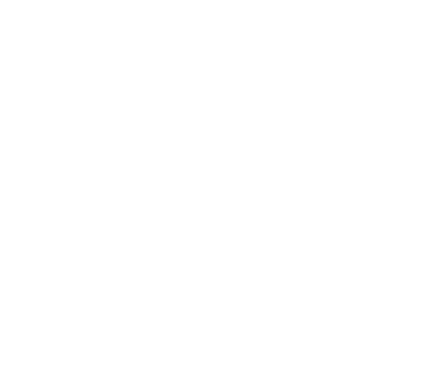 Waterberg Quails