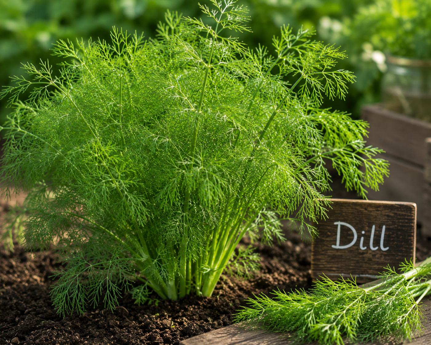 ChatGPT Image Jul 13, 2026, 08_41_26 PM dill